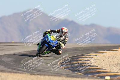 media/Nov-15-2024-CVMA Friday Practice (Fri) [[b142d29251]]/3-Group 3 and NRS/Session 5 (Turn 12)/